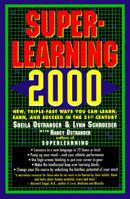 Superlearning