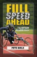 Full Speed Ahead - Touchdown Edition (Future Stars) 1934713007 Book Cover