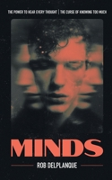 Minds 1068403217 Book Cover