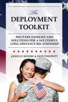 The Deployment Toolkit 1442254289 Book Cover