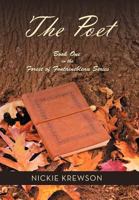 The Poet: Book One in the Forest of Fontainebleau Series 1475960557 Book Cover