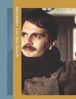 Ben Hur B08JF2DGJX Book Cover
