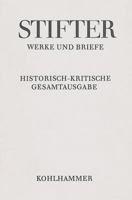 Schriften Zu Politik Und Bildung: Apparat. Kommentar 3170210246 Book Cover