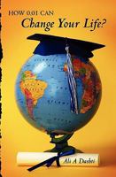 How 0.01 Can Change Your Life? 1449927866 Book Cover