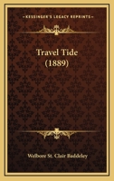 Travel Tide 1279406429 Book Cover