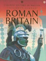 Roman Britain: With Internet Links (History of Britain) 0794512321 Book Cover