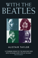 With the Beatles 1843583496 Book Cover