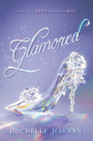Glamored B0GV61L2XR Book Cover