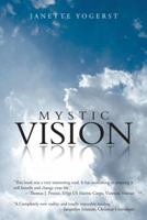 Mystic Vision 149082877X Book Cover