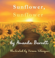 Sunflower, Sunflower 0912240555 Book Cover