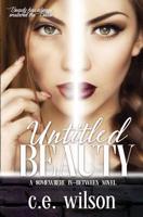 Untitled Beauty 1537624318 Book Cover