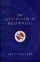 The Little Book of Reading FC 1859836585 Book Cover