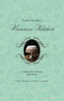 Tante Hertha's Viennese Kitchen 1847737269 Book Cover