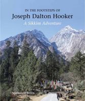 In the Footsteps of Joseph Dalton Hooker 1842466569 Book Cover