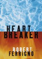 Heart Breaker 0375401245 Book Cover