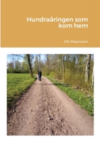 Hundraåringen som kom hem 9198658603 Book Cover