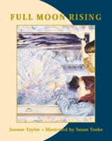 Full Moon Rising 0887765483 Book Cover