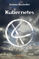 Kubernetes (French Edition) 2414195819 Book Cover