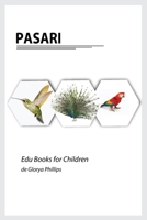 Pasari 4597426752 Book Cover