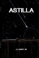 Astilla 1387557343 Book Cover