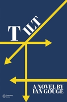 Tilt 173935690X Book Cover