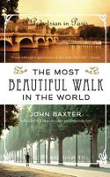 MOST BEAUTIFUL WALK IN THE WOR