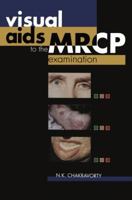 Visual AIDS to the MRCP Examination 9401573824 Book Cover
