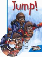 Jump! 017012553X Book Cover