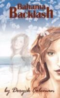 Bahama Backlash 1434372448 Book Cover