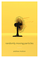 Randomly Moving Particles 0822966557 Book Cover