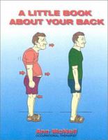 Little book about your back 0007106610 Book Cover