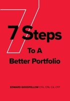 7 Steps to a Better Portfolio 1039166636 Book Cover