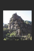 The Crag and More Early Poems 1697585388 Book Cover