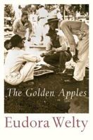 The Golden Apples B005JPZNH6 Book Cover
