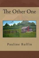 The Other One 1492190462 Book Cover