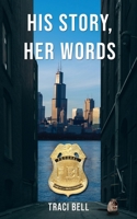 His Story, Her Words 1633021947 Book Cover