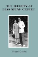 The Journey of Miss Arian O'Brien 1480177997 Book Cover