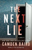 The Next Lie (The Secrets of Chapel Roads) 1662530269 Book Cover