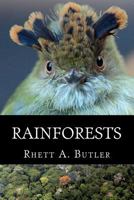 Rainforests 1463774575 Book Cover
