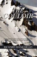 The Couloir 1933016221 Book Cover