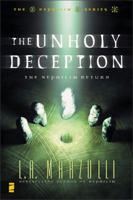 Unholy Deception, The 0310240646 Book Cover