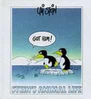 Stein's Animal Life 1874125740 Book Cover