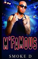 M'Famous: Started From The Bottom 1530401356 Book Cover