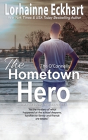 The Hometown Hero B099BYDSQT Book Cover