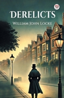 Derelicts 9370426841 Book Cover