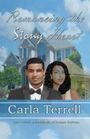 Romancing the Stony Heart 1482737205 Book Cover