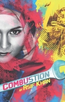 Combustion 1911501917 Book Cover