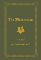 The Disconsolate 1737864436 Book Cover