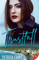 Trustfall 1636797059 Book Cover