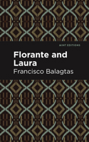 Florante and Laura (Mint Editions (Poetry and Verse)) B0CRKJK141 Book Cover
